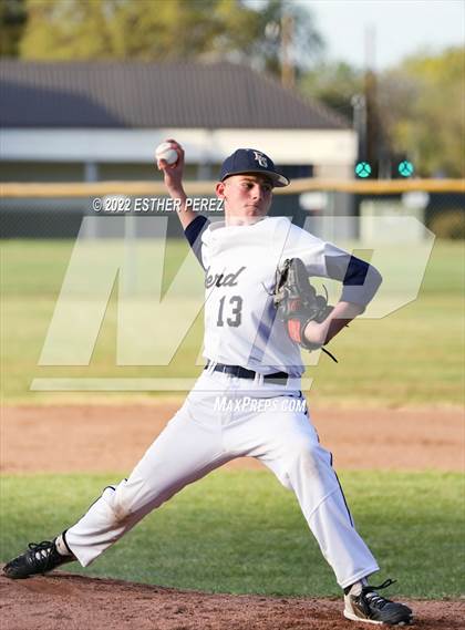 Thumbnail 2 in St. Mary's @ Elk Grove photogallery.