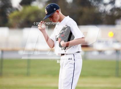 Thumbnail 1 in St. Mary's @ Elk Grove photogallery.
