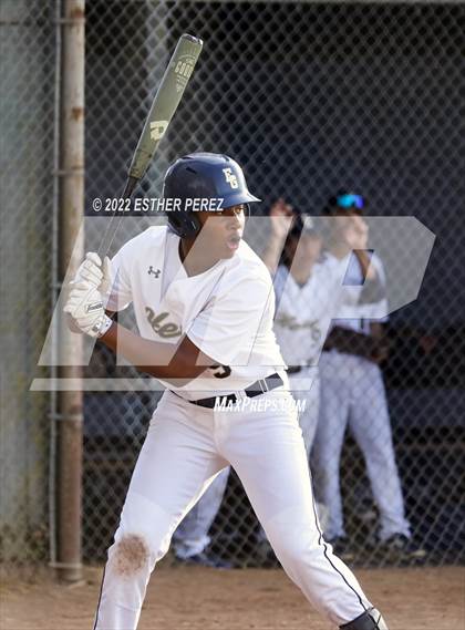 Thumbnail 1 in St. Mary's @ Elk Grove photogallery.