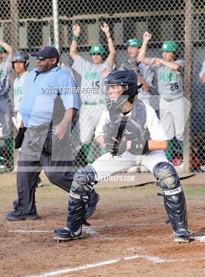 Thumbnail 1 in St. Mary's @ Elk Grove photogallery.