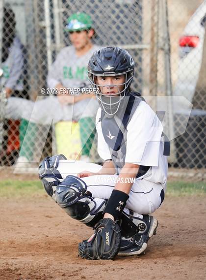 Thumbnail 3 in St. Mary's @ Elk Grove photogallery.
