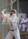 Photo from the gallery "St. Mary's @ Elk Grove"