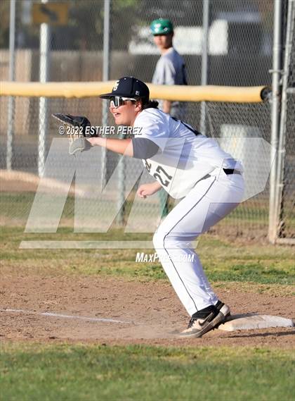 Thumbnail 3 in St. Mary's @ Elk Grove photogallery.