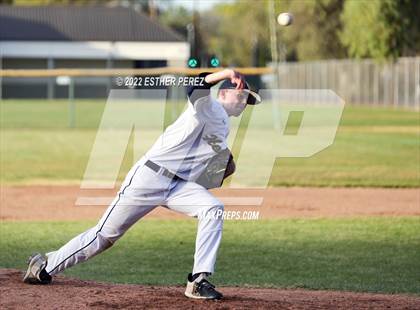 Thumbnail 3 in St. Mary's @ Elk Grove photogallery.