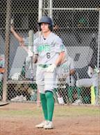 Photo from the gallery "St. Mary's @ Elk Grove"