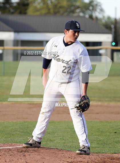 Thumbnail 3 in St. Mary's @ Elk Grove photogallery.