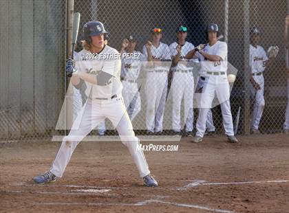 Thumbnail 3 in St. Mary's @ Elk Grove photogallery.