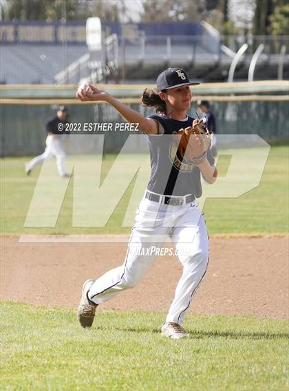 Thumbnail 3 in St. Mary's @ Elk Grove photogallery.