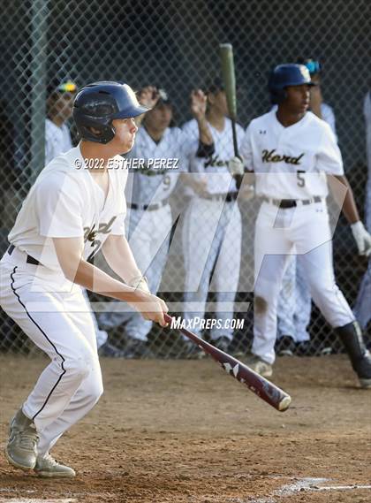 Thumbnail 1 in St. Mary's @ Elk Grove photogallery.