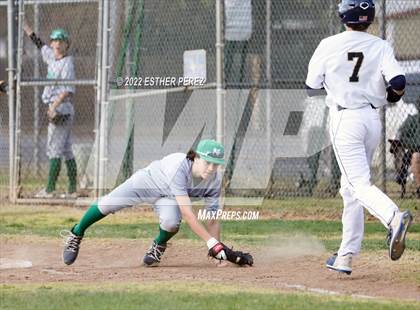 Thumbnail 3 in St. Mary's @ Elk Grove photogallery.