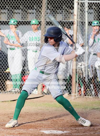 Thumbnail 1 in St. Mary's @ Elk Grove photogallery.