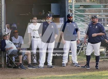 Thumbnail 3 in St. Mary's @ Elk Grove photogallery.