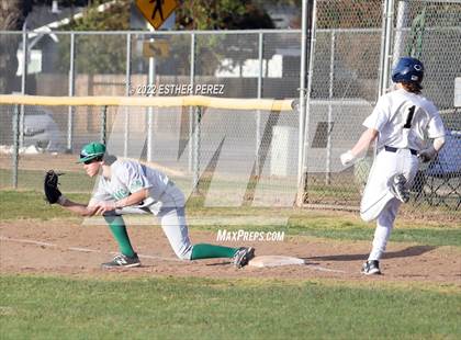 Thumbnail 3 in St. Mary's @ Elk Grove photogallery.