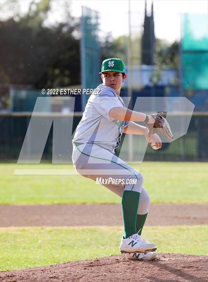 Thumbnail 3 in St. Mary's @ Elk Grove photogallery.