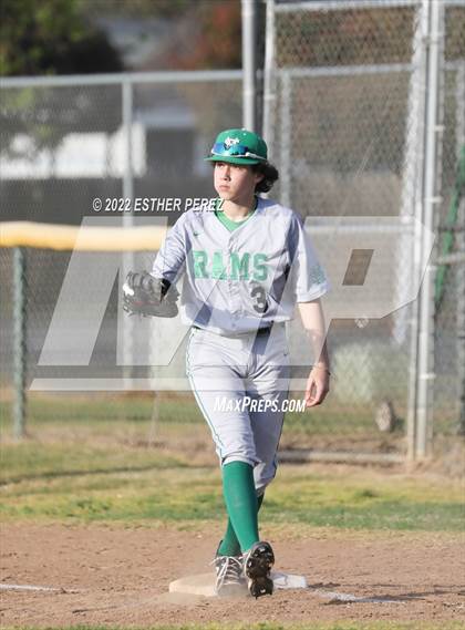 Thumbnail 1 in St. Mary's @ Elk Grove photogallery.