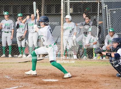 Thumbnail 3 in St. Mary's @ Elk Grove photogallery.