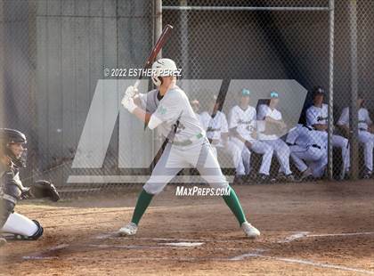 Thumbnail 2 in St. Mary's @ Elk Grove photogallery.