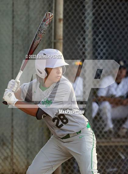 Thumbnail 3 in St. Mary's @ Elk Grove photogallery.