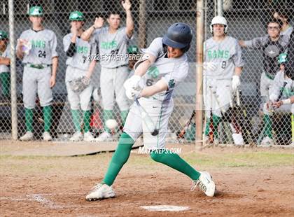 Thumbnail 3 in St. Mary's @ Elk Grove photogallery.