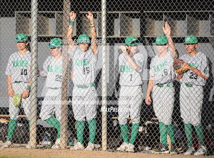 Thumbnail 3 in St. Mary's @ Elk Grove photogallery.