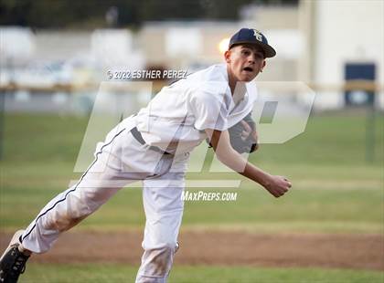 Thumbnail 3 in St. Mary's @ Elk Grove photogallery.