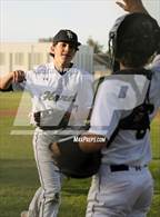 Photo from the gallery "St. Mary's @ Elk Grove"