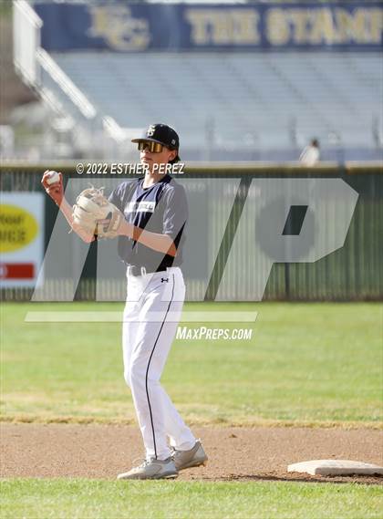 Thumbnail 2 in St. Mary's @ Elk Grove photogallery.