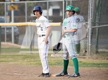 Thumbnail 2 in St. Mary's @ Elk Grove photogallery.