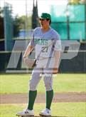 Photo from the gallery "St. Mary's @ Elk Grove"