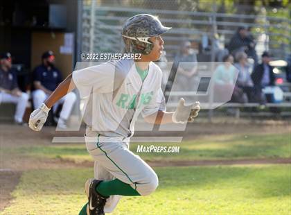 Thumbnail 3 in St. Mary's @ Elk Grove photogallery.