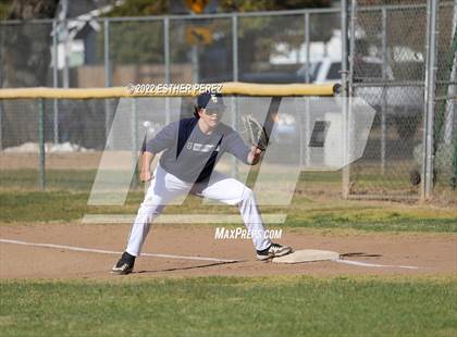Thumbnail 3 in St. Mary's @ Elk Grove photogallery.