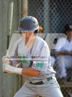 Photo from the gallery "St. Mary's @ Elk Grove"