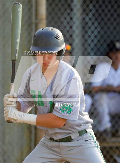 Thumbnail 2 in St. Mary's @ Elk Grove photogallery.