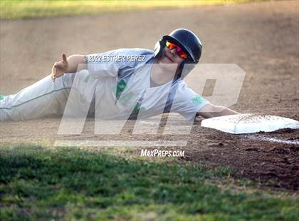 Thumbnail 3 in St. Mary's @ Elk Grove photogallery.
