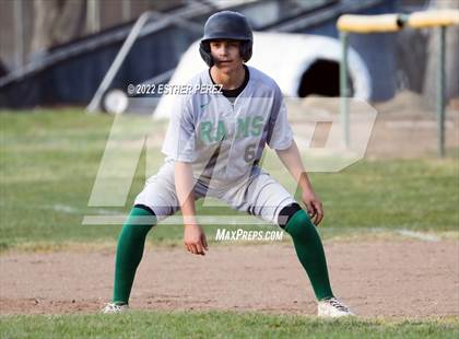 Thumbnail 1 in St. Mary's @ Elk Grove photogallery.