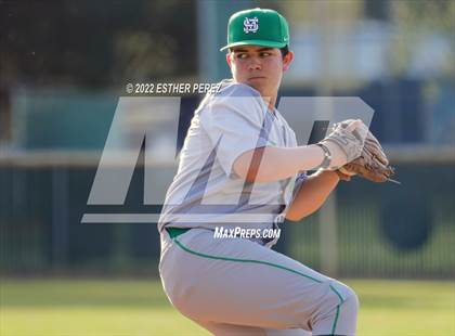 Thumbnail 1 in St. Mary's @ Elk Grove photogallery.