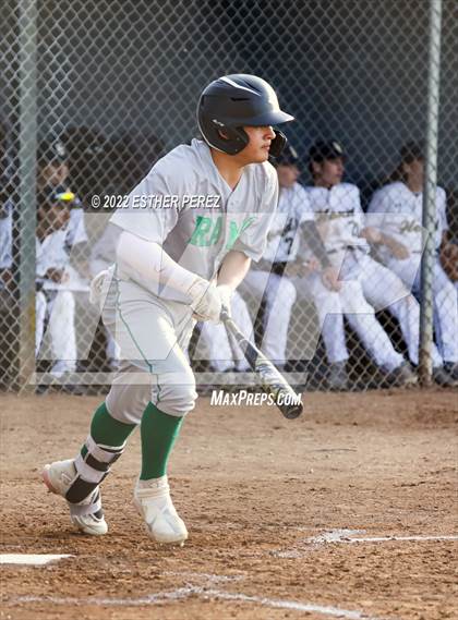 Thumbnail 3 in St. Mary's @ Elk Grove photogallery.