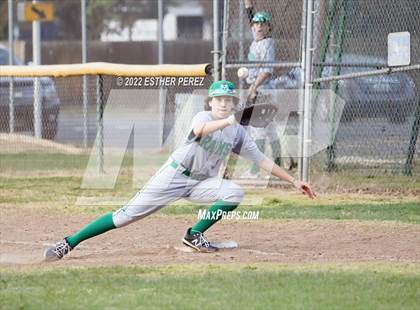 Thumbnail 3 in St. Mary's @ Elk Grove photogallery.
