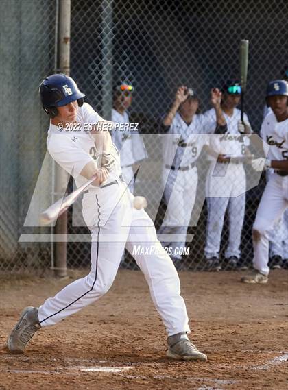 Thumbnail 3 in St. Mary's @ Elk Grove photogallery.
