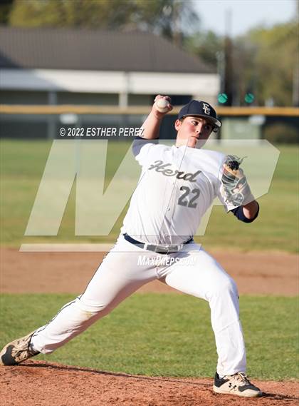 Thumbnail 3 in St. Mary's @ Elk Grove photogallery.