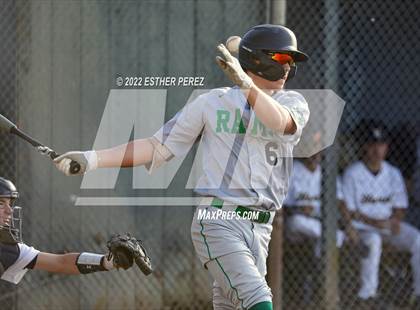 Thumbnail 2 in St. Mary's @ Elk Grove photogallery.