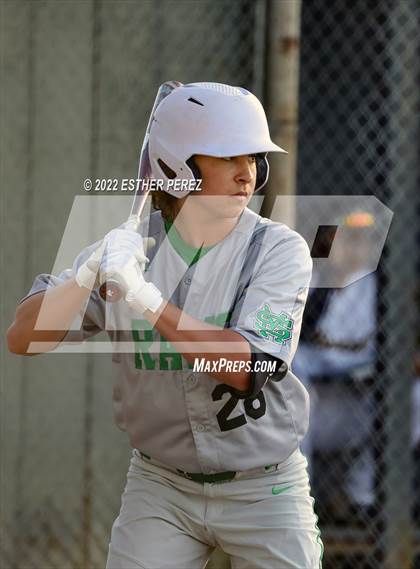 Thumbnail 1 in St. Mary's @ Elk Grove photogallery.