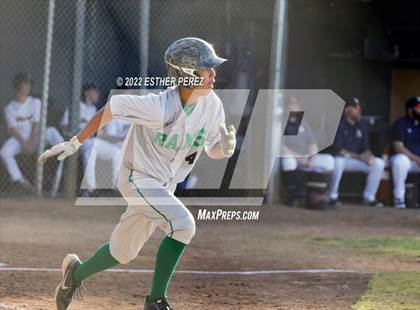 Thumbnail 2 in St. Mary's @ Elk Grove photogallery.