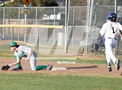 Thumbnail 2 in St. Mary's @ Elk Grove photogallery.