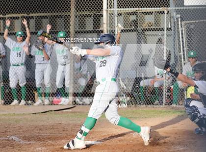 Thumbnail 1 in St. Mary's @ Elk Grove photogallery.