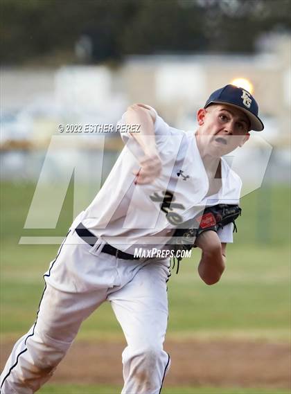 Thumbnail 2 in St. Mary's @ Elk Grove photogallery.