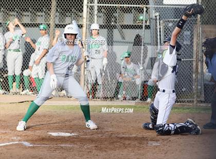 Thumbnail 2 in St. Mary's @ Elk Grove photogallery.