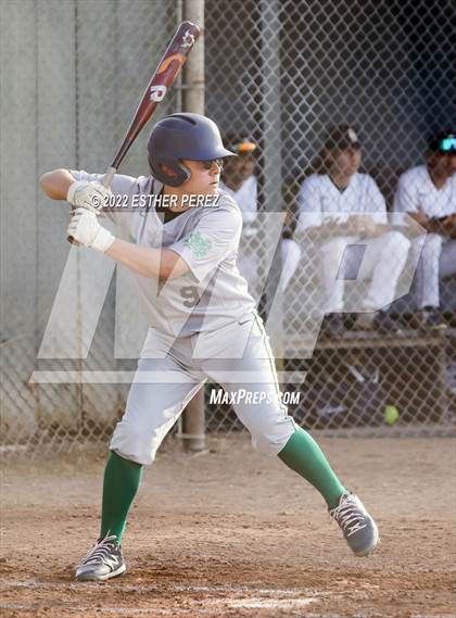 Thumbnail 2 in St. Mary's @ Elk Grove photogallery.