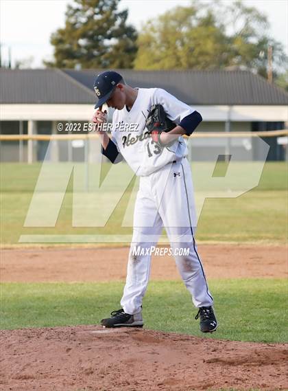 Thumbnail 3 in St. Mary's @ Elk Grove photogallery.