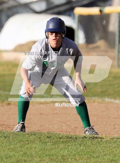 Thumbnail 2 in St. Mary's @ Elk Grove photogallery.